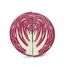 Wooden red cabbage to cut As-85549 Mamamemo 1