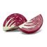 Wooden red cabbage to cut As-85549 Mamamemo 2