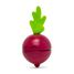 Wooden beetroot to cut As-85551 Mamamemo 1