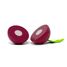 Wooden beetroot to cut As-85551 Mamamemo 2