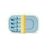 Wooden canned sardines As-85585 Mamamemo 2
