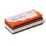 Wooden milk-slice As-85667 Mamamemo 2