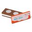 Wooden milk-slice As-85667 Mamamemo 3