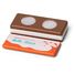Wooden milk-slice As-85667 Mamamemo 4