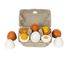 Large eggs in tray As-85686 Mamamemo 1