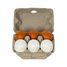 Large eggs in tray As-85686 Mamamemo 2