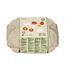 Large eggs in tray As-85686 Mamamemo 3
