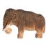 Wudimals Mammoth WU-40907 Wudimals 1