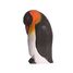 Wudimals Penguin WU-40801 Wudimals 1