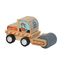 Varoom Builders MT216150 Manhattan Toy 3