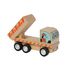 Varoom Builders MT216150 Manhattan Toy 4