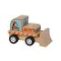 Varoom Builders MT216150 Manhattan Toy 5