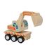 Varoom Builders MT216150 Manhattan Toy 6