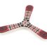 Boomerang Kids Maori W-MAORI Wallaby Boomerangs 1