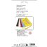 3D Paper model - Accordion FRO-11569 Fridolin 4