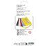 3D Paper model - electric guitar FRI-11574 Fridolin 3