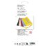3D Paper model - Piano FRI-11571 Fridolin 3