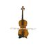 3D Paper model - violin FRI-11573 Fridolin 1