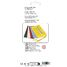 3D Paper model - violin FRI-11573 Fridolin 3