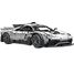 Sportscar Mercedes AMG One 3295 Pieces C61503W CaDA 2