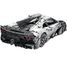 Sportscar Mercedes AMG One 3295 Pieces C61503W CaDA 4