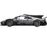 Sportscar Mercedes AMG One 3295 Pieces C61503W CaDA 5