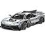 Sportscar Mercedes AMG One 3295 Pieces C61503W CaDA 6