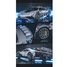 Sportscar Mercedes AMG One 3295 Pieces C61503W CaDA 10