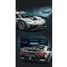 Sportscar Mercedes AMG One 3295 Pieces C61503W CaDA 11
