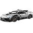 Sportscar Mercedes AMG One 3295 Pieces C61503W CaDA 1