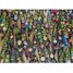 Puzzle Floating market in Indonesia 500 pcs RAV12001813 Ravensburger 2