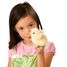 Finger puppet Chick FO-2721 Folkmanis 3