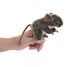 Finger puppet Field Mouse FO-2652 Folkmanis 3