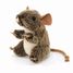 Finger puppet Field Mouse FO-2652 Folkmanis 1