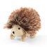 Finger puppet Hedgehog FO-2668 Folkmanis 2