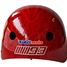 Marc Marquez Helmet M KMH293M Kiddimoto 4