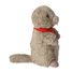 Marmot hot water bottle plush WA-AR0300 Warmies 3