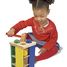 Pound and Roll Tower MD-13559 Melissa & Doug 3