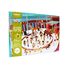 Stickers reusable Fun Life MD1014 Mideer 1