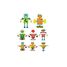 Little Scientist Robots MD1030 Mideer 6