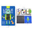 Little Scientist Robots MD1030 Mideer 2