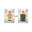 Little Scientist Robots MD1030 Mideer 7