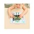 Little Scientist Robots MD1030 Mideer 5