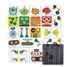 Little Scientist Robots MD1030 Mideer 3