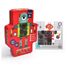 Little Scientist Robots MD1030 Mideer 1