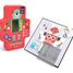 Little Scientist Robots MD1030 Mideer 2