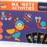 Magnets Activities MD1041 Mideer 6