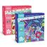 Puzzle Detective in space MD3007 Mideer 8