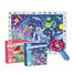 Puzzle Detective in space MD3007 Mideer 7