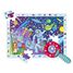 Puzzle Detective in space MD3007 Mideer 2